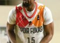 Basket-ball:Victoire à l’arrachée d’Espoir Fukash face à CSM 63-62,dimanche 12 juillet à la Liprobakin.