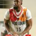 Basket-ball:Victoire à l’arrachée d’Espoir Fukash face à CSM 63-62,dimanche 12 juillet à la Liprobakin.