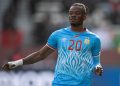 Mercato:Almería repousse une offre de 12 M€ pour Brian Cipenga et fixe ses exigences.