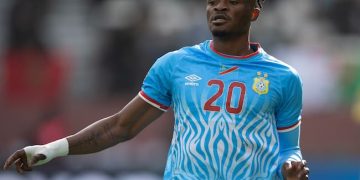 Mercato:Almería repousse une offre de 12 M€ pour Brian Cipenga et fixe ses exigences.