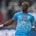 Mercato:Almería repousse une offre de 12 M€ pour Brian Cipenga et fixe ses exigences.