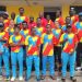 Boxe:La RDC est présente au championnat d’Afrique Zone 3 à Libreville.