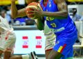 Basket-ball/3e fenêtre des Éliminatoires Coupe du monde FIBA Qatar 2027;Les Léopards sont tombés face aux Eléphants de la Côte d’Ivoire 51-94.