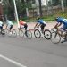 Cyclisme:À l’occasion de 66 ans de l’indépendance de la RDC,Lutonda Gloire (J), Dorcas Kapinga (F), Joel Kasereka (S) et Mayunga (V) ont remporté le GP Cycliste de l’Unité organisé ce 5 juillet par l’Entente Lukunga/Kin-Ouest