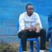 Goma basketball : Pascal Lubumba, un jeune ambitieux au service du développement du basketball local et régional.