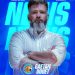 Basketball/ Éliminatoires du Mondial FIBA 2027 : Gaëtan Muler Douet promu à la tête des Léopards.