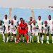 Coupe du Congo:Le DC Virunga bat le FC Puma,et s’offre une place en demi-finale.