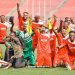 Coupe du Congo 2026:Le DC Virunga retrouve la finale 18 ans après,et défiera l&rsquo;AS Butras pour un rendez-vous avec l&rsquo;histoire.