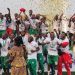 Coupe du Congo 2026:Le DC Virunga écrit l&rsquo;histoire en décrochant son premier sacre national.