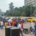 Cyclisme:Prévu le 30 juin, le GP Cycliste de l’Unité projeté par L’Entente Lukunga/Kin-Ouest reporté au dimanche 5 juillet.