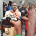 Arts Martiaux Modernes:Président de la FCCL,Me Rodrigues Masuama annonce le début des inscriptions le 30 juin et des précisions sur le Grand Tournoi des Arts martiaux modernes.