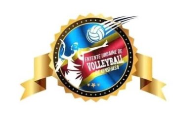 Volley-ball:L’Euvokin rappelle aux Clubs le calendrier de la tenue des AGO.