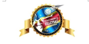 Volley-ball:L’Euvokin rappelle aux Clubs le calendrier de la tenue des AGO.