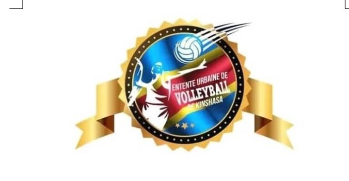 Volley-ball:L’Euvokin rappelle aux Clubs le calendrier de la tenue des AGO.
