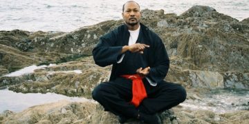Pinda Kaï Do:Pour célébrer le 30 è anniversaire du style Pinda Kaï Do,la FECOPKD organise un Grand Festival « PINDA KAÏ-DO Bomoko Sportif « ce 4 juillet 2026.