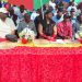 Pinda Kaï Do:Le 30è anniversaire du style Pinda Kaï Do célébré le 4 juillet 2026 par un Grand Festival « PINDA KAÏ-DO Bomoko Sportif « au Centre culturel de Lemba
