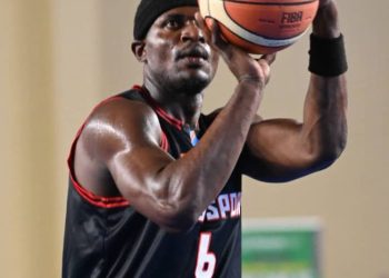 Basket-ball:Reprise des activités à la Liprobakin,Onatra a pulvérisé CSM 101-44 ce jeudi 9 juillet.