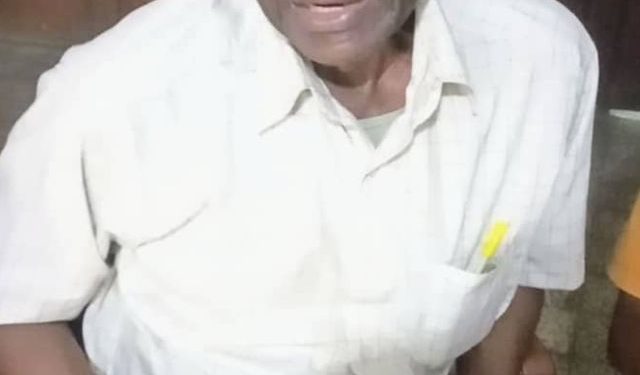 Sur le Projecteur:Alors que le gouvernement congolais s’est impliqué pour apurer les dettes de DCMP,Pour Pierre Albert Ntumba wa Ntumba : ‘’Autant il assiste le DCMP, autant l’AS Dragons Bilima’’