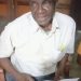 Sur le Projecteur:Alors que le gouvernement congolais s’est impliqué pour apurer les dettes de DCMP,Pour Pierre Albert Ntumba wa Ntumba : ‘’Autant il assiste le DCMP, autant l’AS Dragons Bilima’’