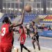 Basket-ball:Vea Espoir est tombé face à Marché de la Liberté 52-57 à l’ouverture de la 20è journée du championnat de la Liprobakin ce lundi 20 juillet.