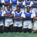 Volley-ball:Coup d’envoi du championnat Provincial du Haut-Katanga édition 2025-2026