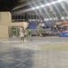Basket-ball:CSM marche sur Bana Lingwala 67-47 ce Jeudi 23 juillet à la 20è journée du championnat de la Liprobakin.