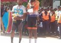 Cyclisme:La Liprocykat tient son Assemblée Générale Extraordinaire Elective ce dimanche 26 juillet 2026 à Kipushi.