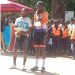 Cyclisme:La Liprocykat tient son Assemblée Générale Extraordinaire Elective ce dimanche 26 juillet 2026 à Kipushi.