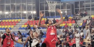 Basket-ball:La Liprobakin rend public ce samedi 25 juillet le calendrier de la 21è journée de son championnat.