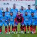Éliminatoires CAN U23 EGYPTE 2027:Le tirage au sort a eu lieu,la RDC connait son adversaire au premier tour.