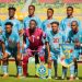 TOURNOI  UNIFFAC U20 YAOUNDÉ 2026 : LA RDC AVEC LE GABON ET LE CONGO