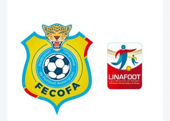 CHAMPIONNAT NATIONAL 🇨🇩2026-2027 : 25 CLUBS ENGAGÉS, COUP D’ENVOI LE 20 OCTOBRE.