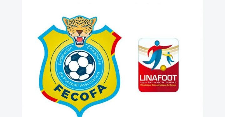 CHAMPIONNAT NATIONAL 🇨🇩2026-2027 : 25 CLUBS ENGAGÉS, COUP D’ENVOI LE 20 OCTOBRE.