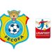 CHAMPIONNAT NATIONAL 🇨🇩2026-2027 : 25 CLUBS ENGAGÉS, COUP D’ENVOI LE 20 OCTOBRE.