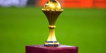 CAF : Motsepe relance le débat sur la périodicité de la CAN.
